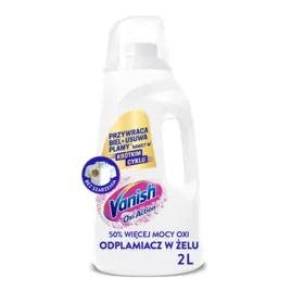 vanish-oxi-action-white-odplamiacz-w-zelu-2l