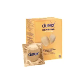 durex-sensual-no-latex-20-szt