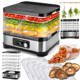 suszarka-do-grzybow-owocow-warzyw-termoobieg-timer-najpojemniejsza-450w-5x