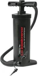 pompka-reczne-intex-68615-1-w