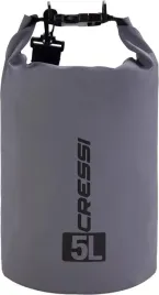 cressi-torba-sucha-wodoodporna-10l-kajak-zagle