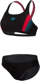 arena-dwuczesciowy-stroj-kapielowy-w-threefold-two-pieces-r-r-uk-30