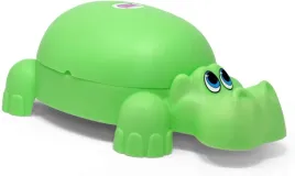 okbaby-hippo-zabawny-nocnik-z-pokrywka-zielony
