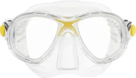 maska-do-nurkowania-dziecieca-cressi-marea-junior