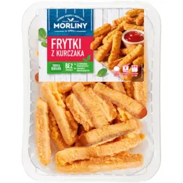 frytki-z-kurczaka-400-g-morliny