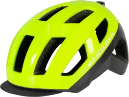 kask-endura-urban-luminite-yellow-m-l