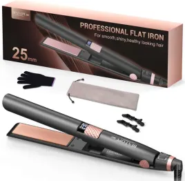 prostownica-bestope-mix-real-foto