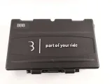 bbb-cycling-btl-95-do-suportu-stan-powystawowy