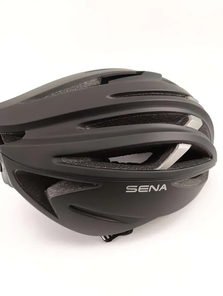 kask-sena-r-s-stan-nowy-produkt-wprowadzony-do-obrotu-na-terenie-ue-przed-13-12-2024-nie