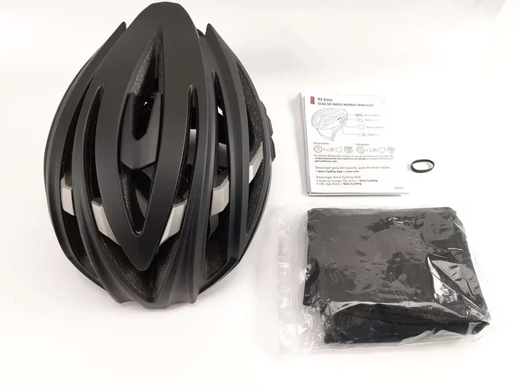 kask-sena-r-s-stan-nowy