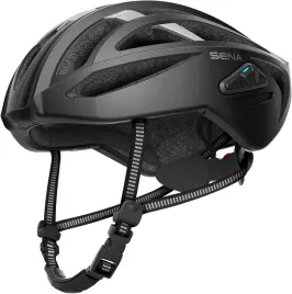 kask-sena-r-s
