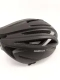 kask-sena-r-s-stan-nowy-produkt-wprowadzony-do-obrotu-na-terenie-ue-przed-13-12-2024-nie