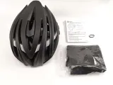 kask-sena-r-s-stan-nowy