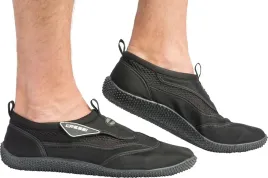 buty-do-wody-cressi-reef-czarne-36-eu