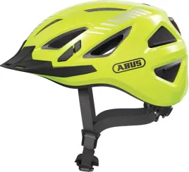 kask-rowerowy-abus-urban-i-3-0-r-l