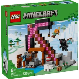klocki-lego-minecraft-21277-kilofowa-kopalnia