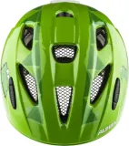 kask-rowerowy-alpina-ximo-flash-r-45-49-stan-powystawowy