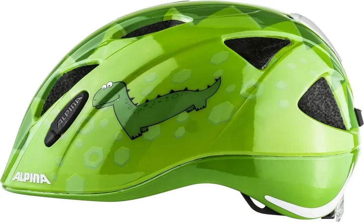 kask-rowerowy-alpina-ximo-flash-r-45-49-kod-producenta-671765