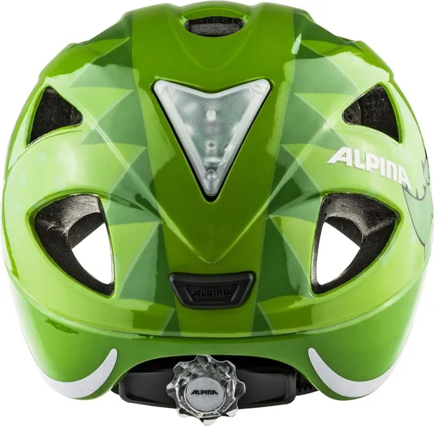kask-rowerowy-alpina-ximo-flash-r-45-49-marka-alpina