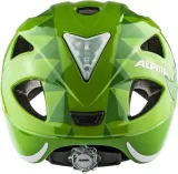 kask-rowerowy-alpina-ximo-flash-r-45-49-marka-alpina