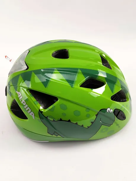 kask-rowerowy-alpina-ximo-flash-r-45-49-kolor-zielony