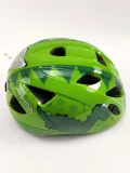 kask-rowerowy-alpina-ximo-flash-r-45-49-kolor-zielony