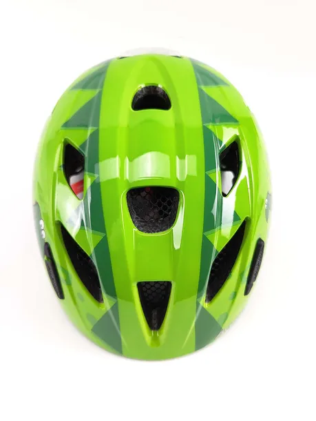kask-rowerowy-alpina-ximo-flash-r-45-49-rodzaj-uniwersalny