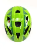 kask-rowerowy-alpina-ximo-flash-r-45-49-rodzaj-uniwersalny