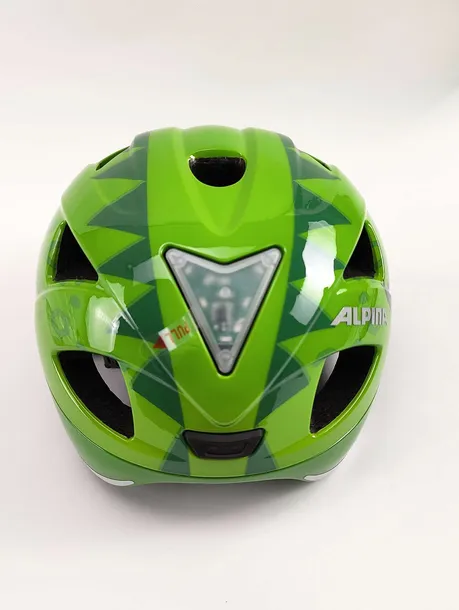 kask-rowerowy-alpina-ximo-flash-r-45-49-rozmiar-uniwersalny