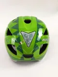 kask-rowerowy-alpina-ximo-flash-r-45-49-rozmiar-uniwersalny