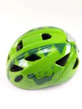 kask-rowerowy-alpina-ximo-flash-r-45-49-typ-kasku-szosowy