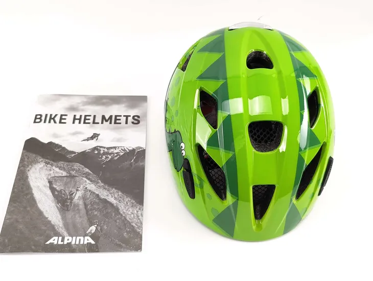 kask-rowerowy-alpina-ximo-flash-r-45-49-cechy-dodatkowe-elementy-odblaskowe-otwory-wentylacyjne-regulacja-rozmiaru-regulowane-paski-tylna-lampka