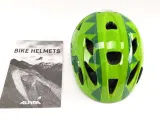 kask-rowerowy-alpina-ximo-flash-r-45-49-cechy-dodatkowe-elementy-odblaskowe-otwory-wentylacyjne-regulacja-rozmiaru-regulowane-paski-tylna-lampka