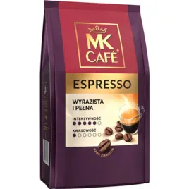 mk-cafe-espresso-1-kg-kawa-palona-ziarnista