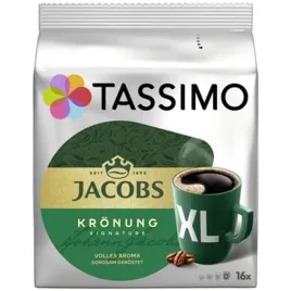 tassimo-kronung-xl-16szt-kawa-mielona-w-kapsulkach