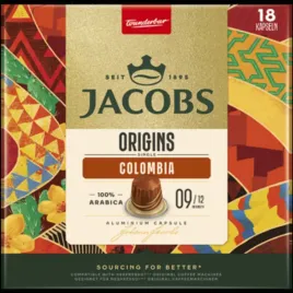kapsulki-jacobs-origins-colombia-intensywnosc-9-18-sztuk-100percent-arabica