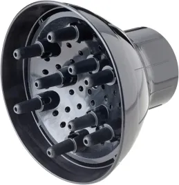 dyfuzor-do-wlosow-parlux-385