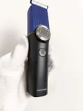 barberboss-qr-6088-trymer-do-brody-stan-powystawowy