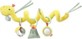 spiralka-dino-fehn-35-cm