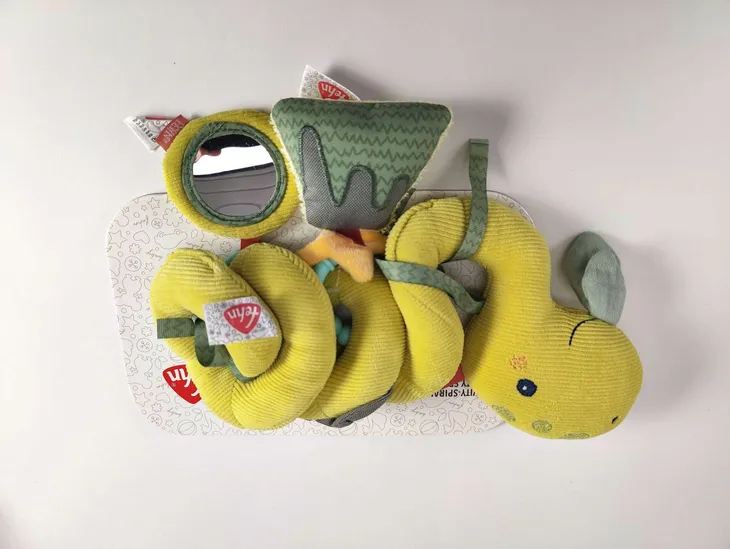 spiralka-dino-fehn-35-cm-produkt-wprowadzony-do-obrotu-na-terenie-ue-przed-13-12-2024-nie