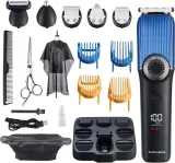 barberboss-qr-6088-trymer-do-brody