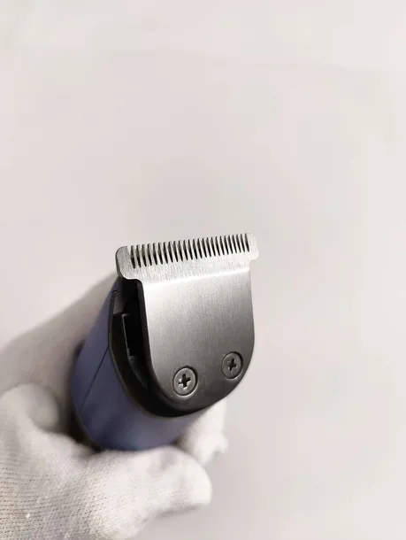 barberboss-qr-6088-trymer-do-brody-zawiera-baterie-nie-produkt-wprowadzony-do-obrotu-na-terenie-ue-przed-13-12-2024-nie