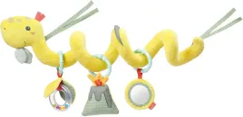 spiralka-dino-fehn-35-cm