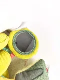 spiralka-dino-fehn-35-cm-stan-powystawowy