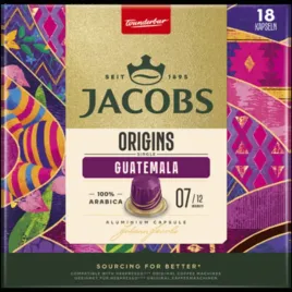 kapsulki-jacobs-origins-guatemala-intensywnosc-7-18-sztuk-100percent-arabica