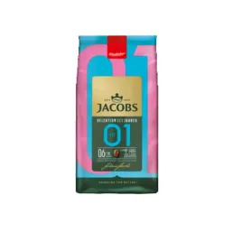 kawa-ziarnista-jacobs-selection-of-the-year-no-1-1kg