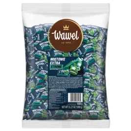 wawel-karmelki-mietowe-extra-strong-1kg