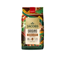 kawa-ziarnista-jacobs-origins-uganda-and-kenya-1kg