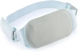masazer-ciala-innovagoods-0103283