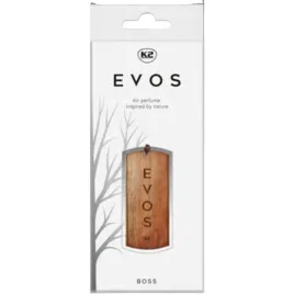 k2-evos-boss-zawieszka-zapachowa-z-litego-drewna